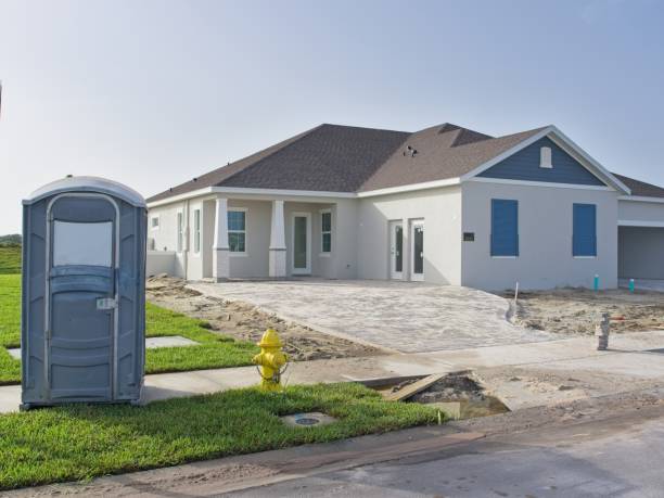  Hudson, CO Porta Potty Rental Pros